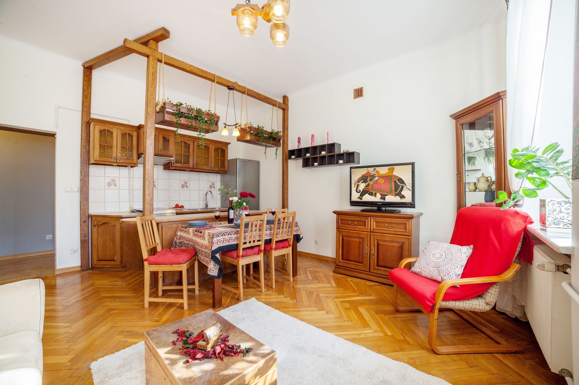 Apartments Old Town 3 Warsaw Ngoại thất bức ảnh