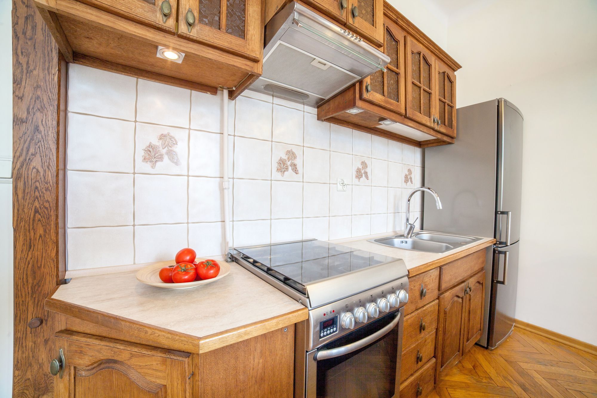 Apartments Old Town 3 Warsaw Ngoại thất bức ảnh