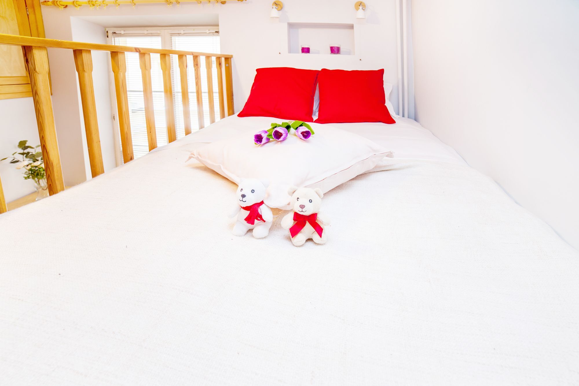 Apartments Old Town 3 Warsaw Ngoại thất bức ảnh